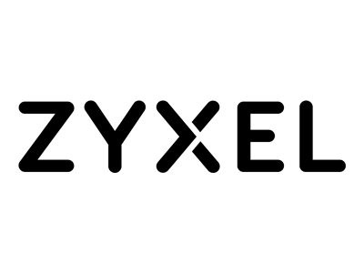 Zyxel gs1100 16s port - zyxel, 16-port