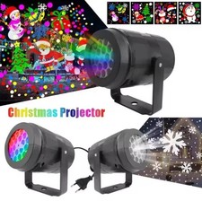 Proiettore laser luci - luci, di