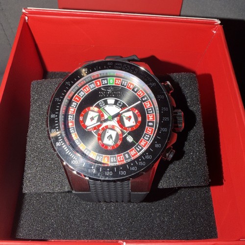 Orologio big boy - big,