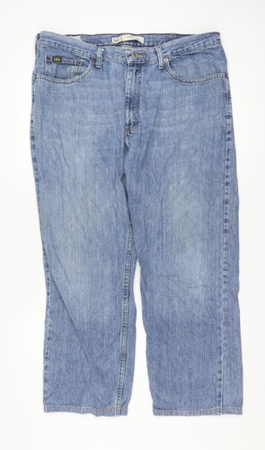 Jeans uomo taglia lee - uk,