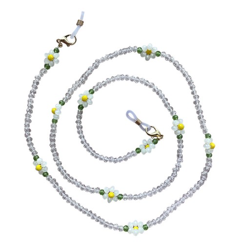 Catenella per occhiali da - ,