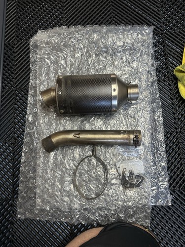 Yamaha 2003 2004 - (5sl), 2003-2004