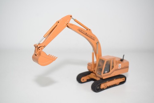 Custodia c17 conrad 2894 - custodia, 1:50