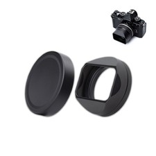 Paralume paralume in metallo