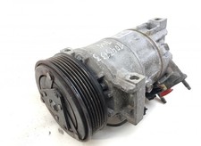 VOLVO XC40/EX40/EC40 (536