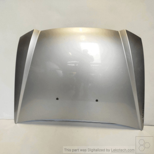 46754159 cofano ant fiat - 46754159,