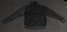 Adidas Firebird OG
