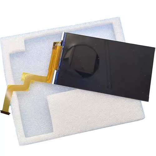 Schermo lcd superiore - lcd,