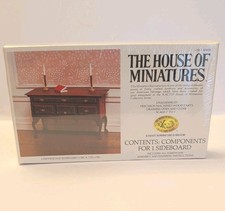 Casa delle Bambole Casa delle