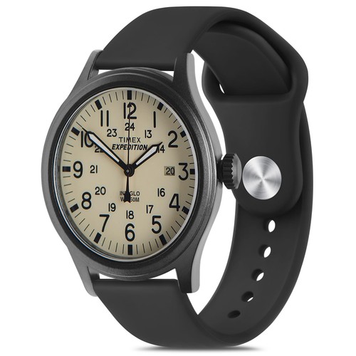 Meliya bands compatible with - meliya,