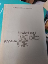 Istruzioni Per Il Regolo