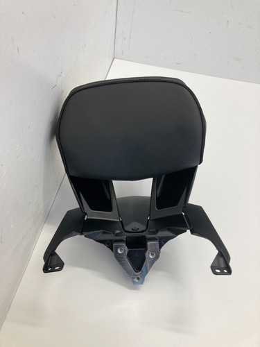 Schienale yamaha max 300 - x-max,