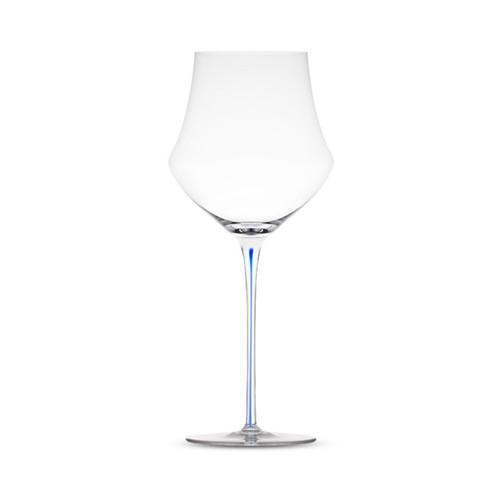 Memento calice vino in - calice, 67