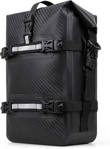 Borsa impermeabile per - borsa,
