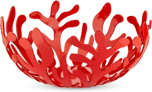 Alessi esi01 mediterraneo - esi01/21, r