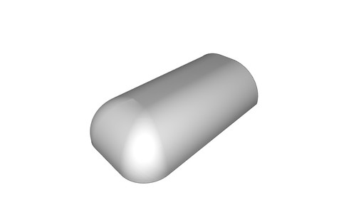 Cover batteria per telecomando - per,
