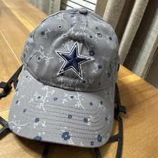 New Era NFL Dallas Cowboys