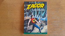 Zagor Collezione Storica a