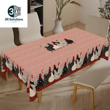 Albero Di Natale Pupazzo Di