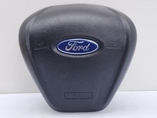 Airbag volante per ford fiesta - per,