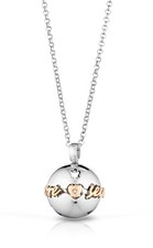 Collana Angeli di Giannotti Chiama Angeli SFA155