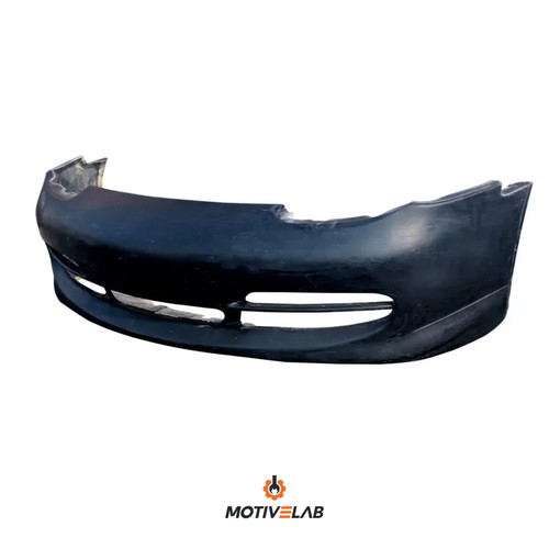 Paraurti anteriore porsche 996 - porsche,