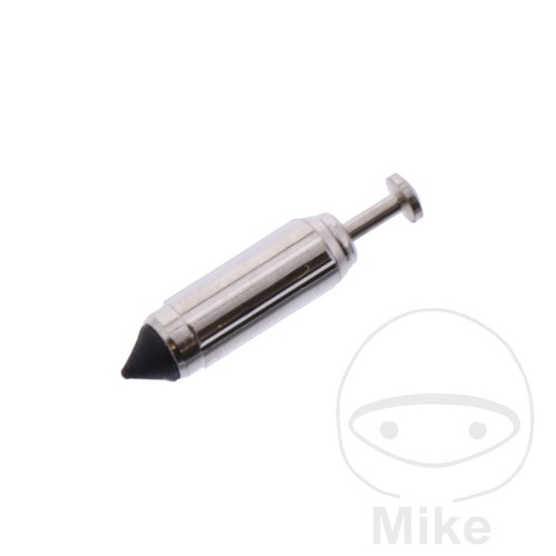 2243 compatibile con yamaha - 2243-compatibile,