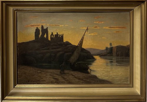 Caspar hermann vockeradt 1904 - caspar,