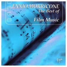 Film Music Cd - 0724381328927