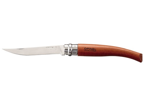 Opinel filetto inox - filetto,