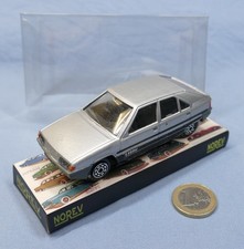 Norev France Jet-Car 1/43 