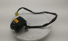 Ingranaggio interruttore luce