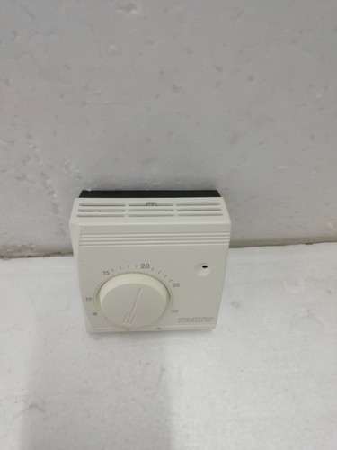 Imit ta2 termostato ambiente - termostato,