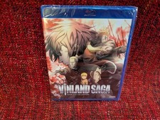 Vinland Saga - Complete