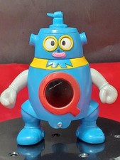 Bernuftaba original roboq - bernuftaba,