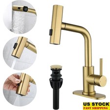Rubinetto bagno a cascata di