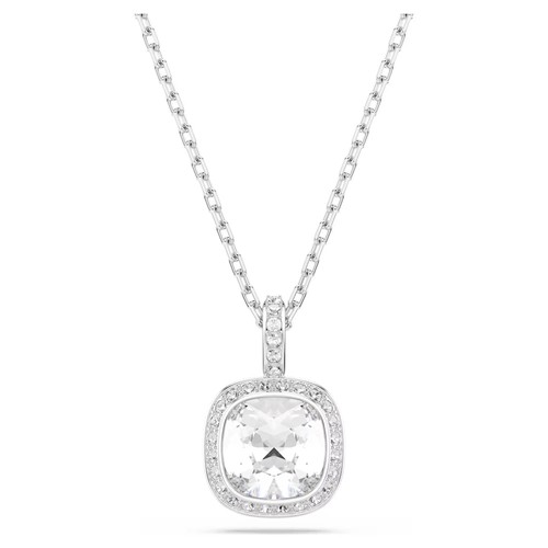 Collana swarovski una angelic - una,