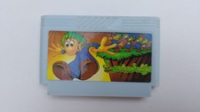 FAMICLON - LEMMINGS - RARO