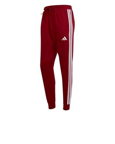 Pantaloni tuta pants - pantaloni,