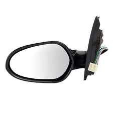 Specchietto Retrovisore