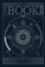 The book. Manuale definitivo