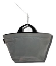 Herve Chapelier Tote Bag Nylon