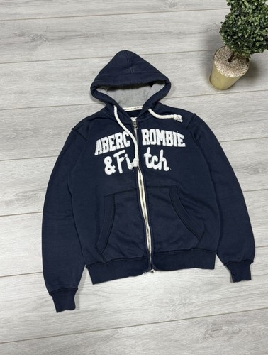 Felpa con cappuccio zip - felpa,