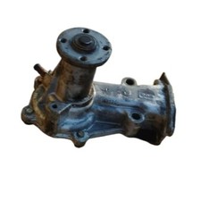 1610087728000 - POMPA ACQUA PIAGGIO PORTER 1000 MOTORE CB 42 USATO