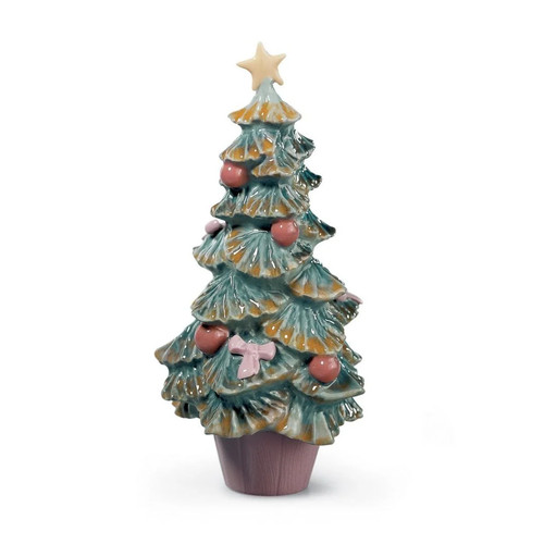 New statuina albero - statuina,