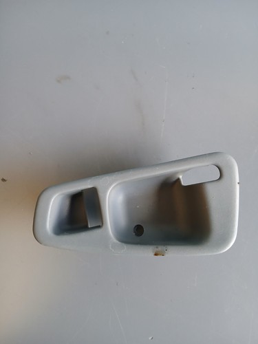Honda civic lsi - honda, cache