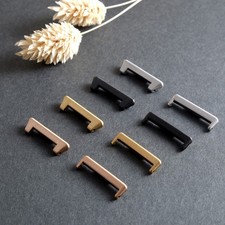 Huawei Watch FIT 3 / FIT 4 /