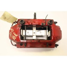 PINZA FRENO ANT. SX ALFA ROMEO