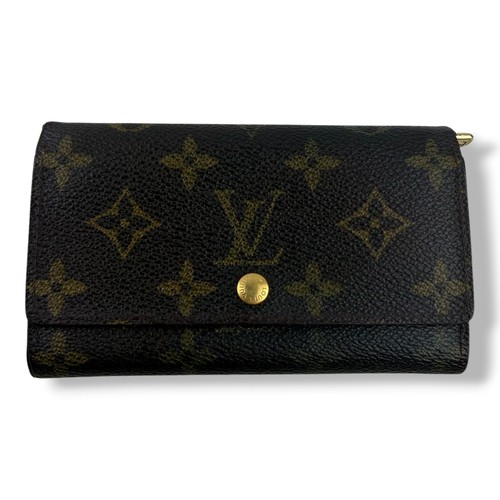 Louis vuitton borsa vintage - vuitton,