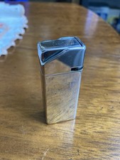 Consul Accendino Vintage Funzionante